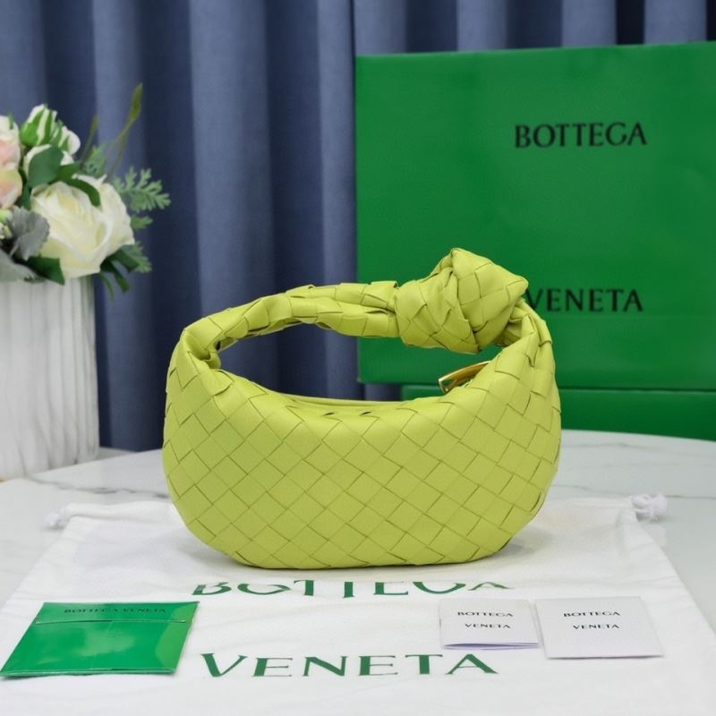 Bottega Veneta Top Handle Bags